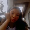 izzy518234
