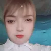xuattlrtoel