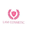 lam_cosmetic.24