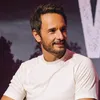 Rodrigo Santoro 🇧🇷
