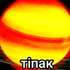 ksushk_17