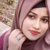 shantaislam40r