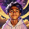 theoya01