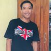 ageprasetya15