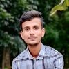 litonmazumder449