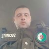 user1918222818002