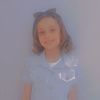 nadaelsayed6682