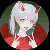 user.hanhh28