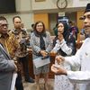 joyang6798