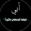 idod_0