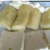 YUCA CON SUERO