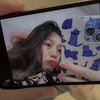 ranifatmawati11