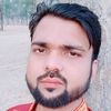 sujondharshantosh