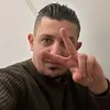 walid.zargo8