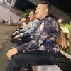 irwansyah_797