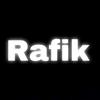 rafik_aztecas