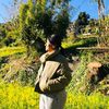 urr_favvshreya