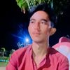 user6942801702015