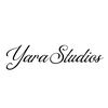 yarastudiosofficial
