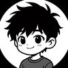gunn_xx19
