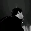 userhskr