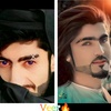 waseem__veer001