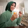 diyanasalonkecantikan