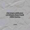 azqila01122022