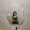 blogs2652002
