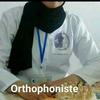 orthodontiste_kriba