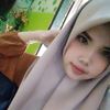 fatmapamungkas