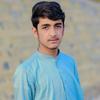 tariq.khan8854