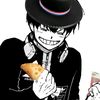 milan_yoichi