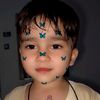 adil.6512