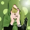 uning853