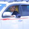 محمد الصايدي