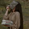 laylamuhamad28