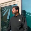 ali_mu13