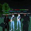 dikosh_7760