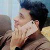 yahya__khan302