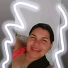 angelicavillafran6