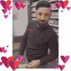 ismail.akyz73