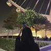 al_gh27