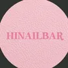 hinailbar