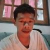 chaiyutkersiri