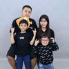 septian_whindu