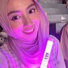 ridan_official