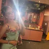 bellelatimerx