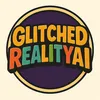 glitchedrealityai