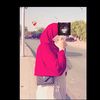 ســــلـــــمــي و خـــــلاصـ